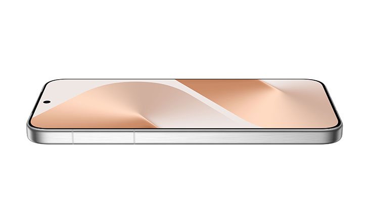 هاتف HUAWEI Pura 80 يصل إلى الإمارات